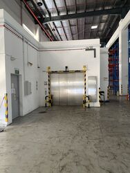Penjuru Road (D22), Factory #535567041